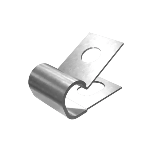 Clips fixare furtun P Caterpillar 327-5216
