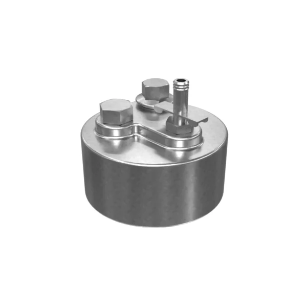 Cupa separator combustibil-apa Caterpillar 327-6347