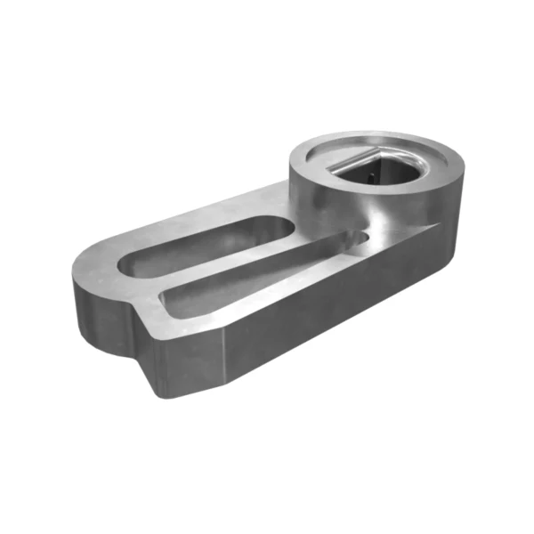 Maneta motor incalzitor cabina Caterpillar 327-6460