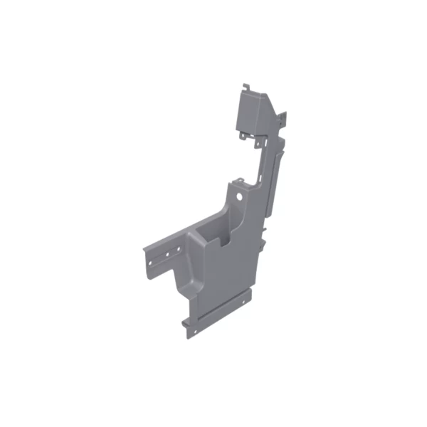 Capac usa cabina Caterpillar 327-6470