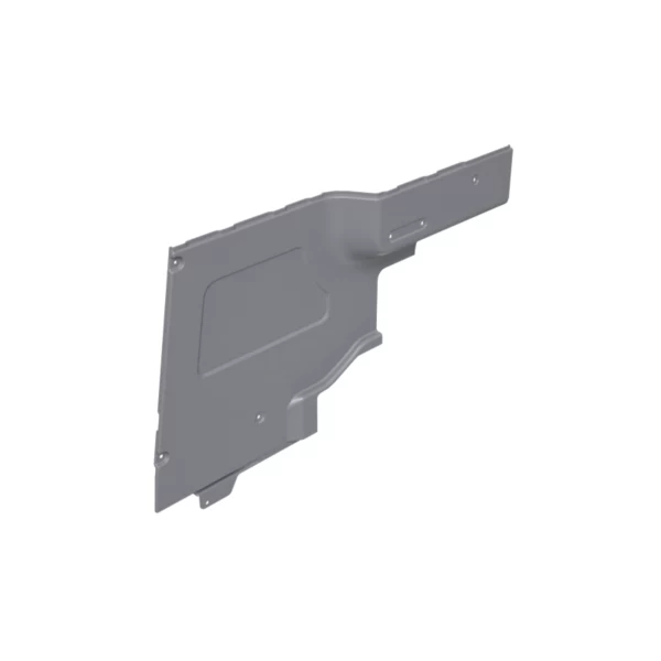 Praporie usa cabina excavator Caterpillar 327-6471