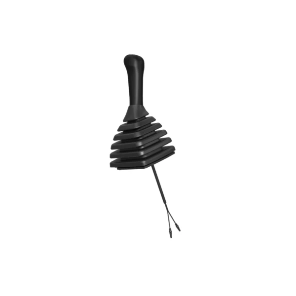 Maner control joystick stang Caterpillar 327-6595