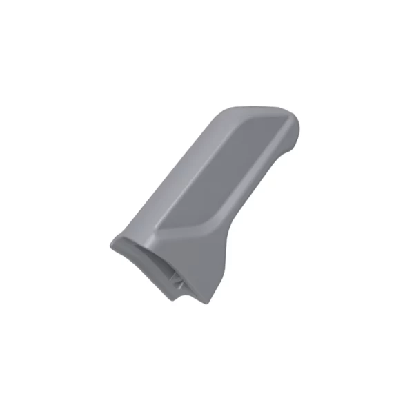 Maner plastic Caterpillar 327-6640