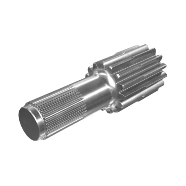 Pinion solar Caterpillar 327-7185