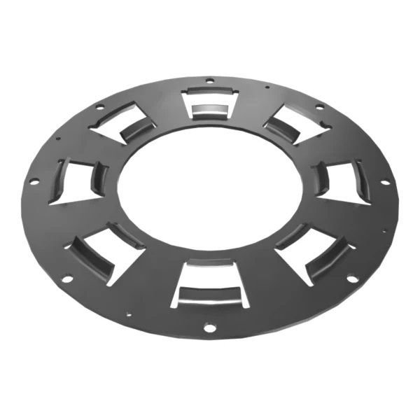 Colivie arc Caterpillar 327-7245