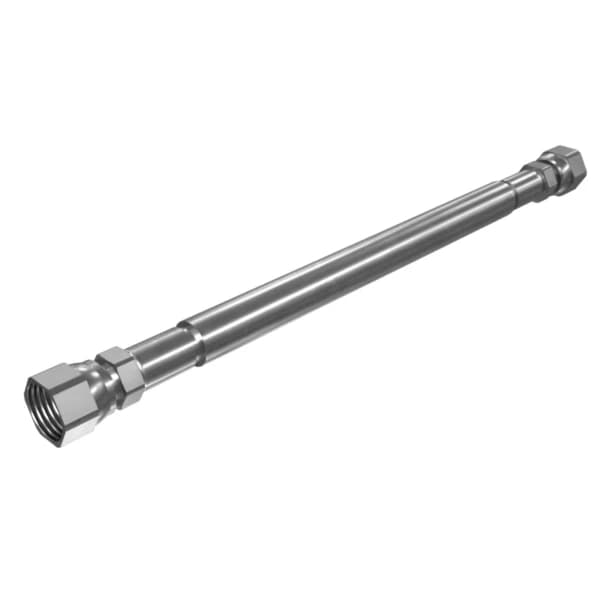 Furtun combustibil Caterpillar 327-8059