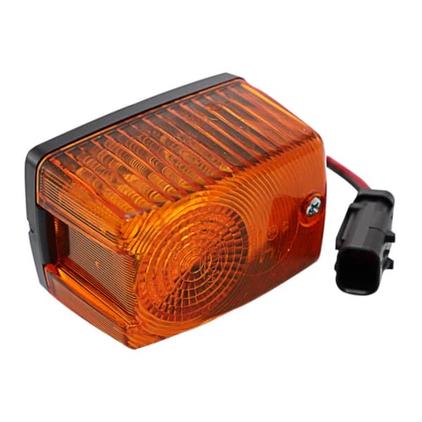 Lampa de semnalizare 24V Caterpillar 327-8515