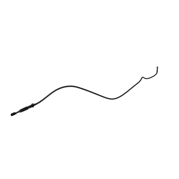 Cablu regulator turaie Caterpillar 327-8940