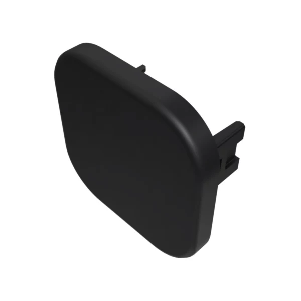 Capac conector 1 pin Caterpillar 327-9955