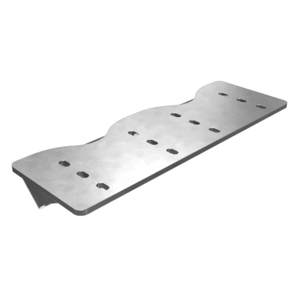 Placa suport scara Caterpillar 328-1191