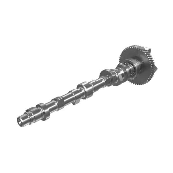 Arbore cu came Caterpillar 328-1426