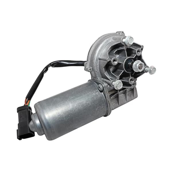 Ansamblu motor stergatoare Caterpillar 328-2264