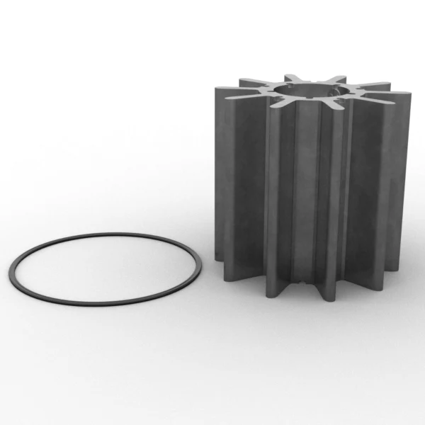 Kit reparatie pompa apa Caterpillar 328-2561