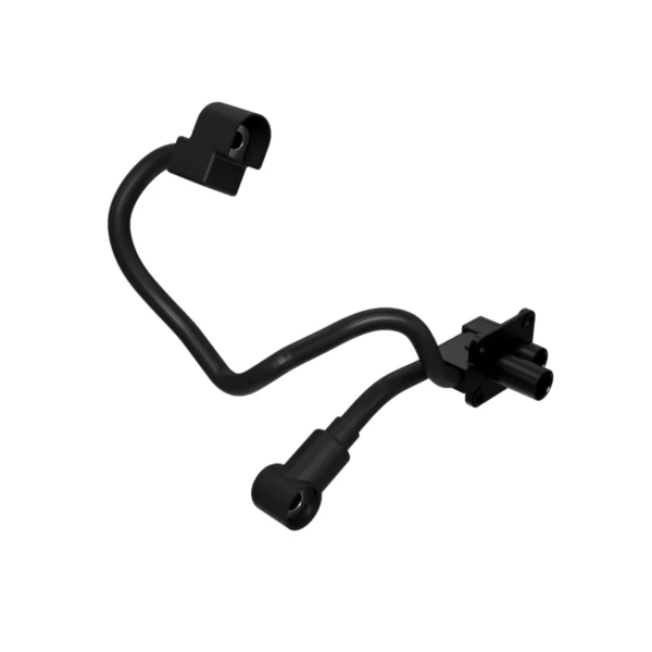 Receptacul cablu electric sasiu Caterpillar 328-3573