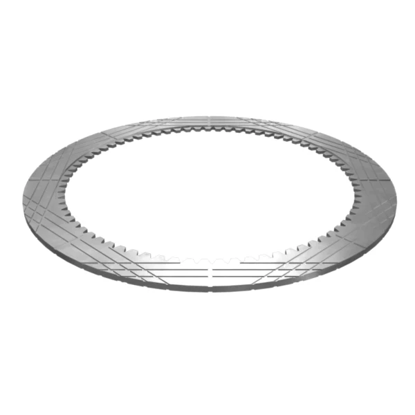 Disc friction transmisie Caterpillar 328-4374