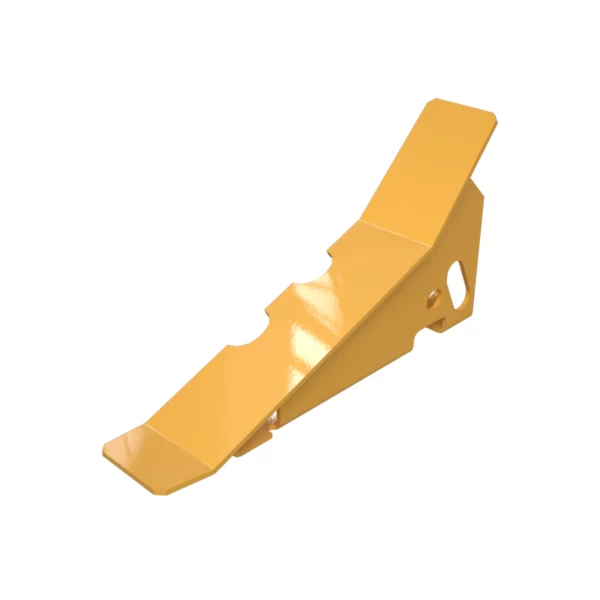 Pedala control hidraulic Caterpillar 328-4956