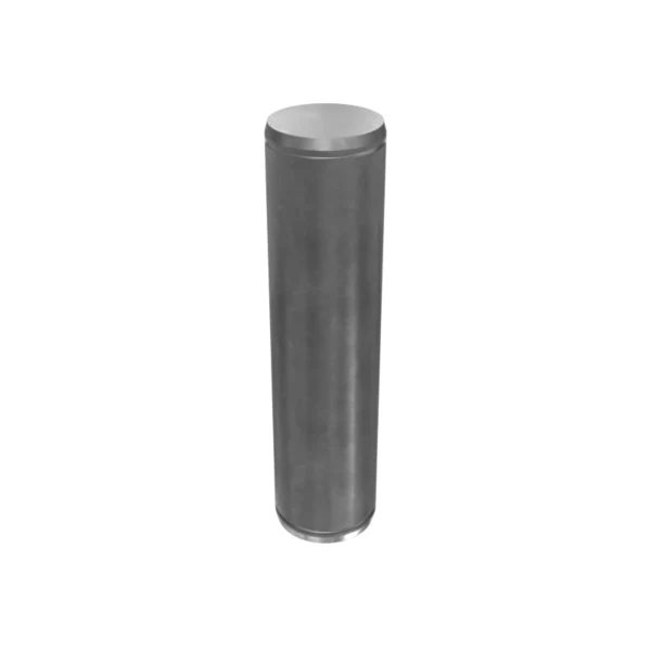 Bolt articulatie Caterpillar 328-5234