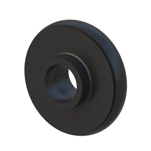 Ansamblu suport Caterpillar 328-5496