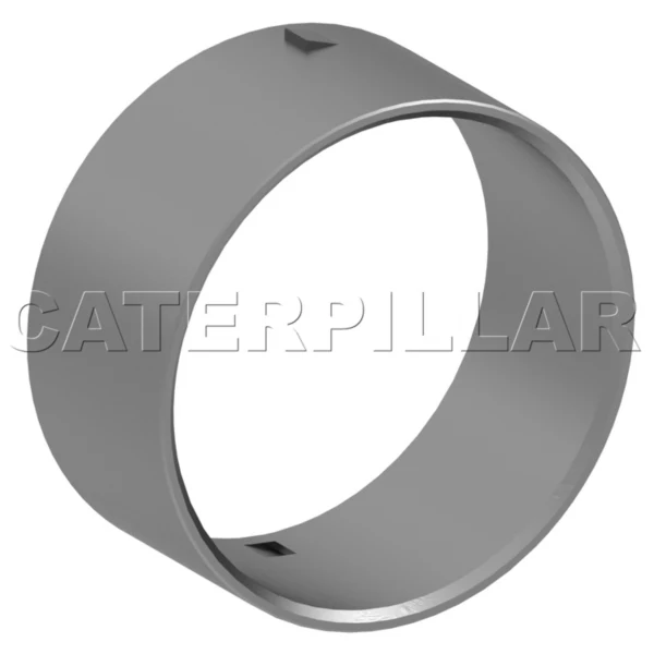 Cuzinet biela Caterpillar 328-5572