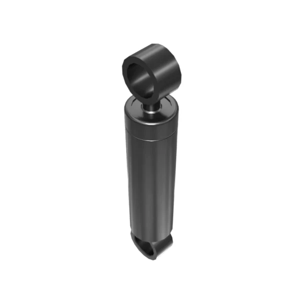 Amortizor scaun Caterpillar 328-7742