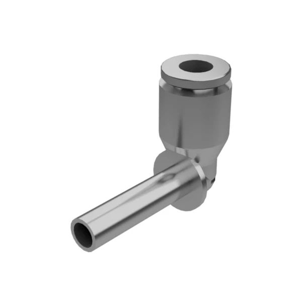 Cot aer suspensie scaun Caterpillar 328-7752