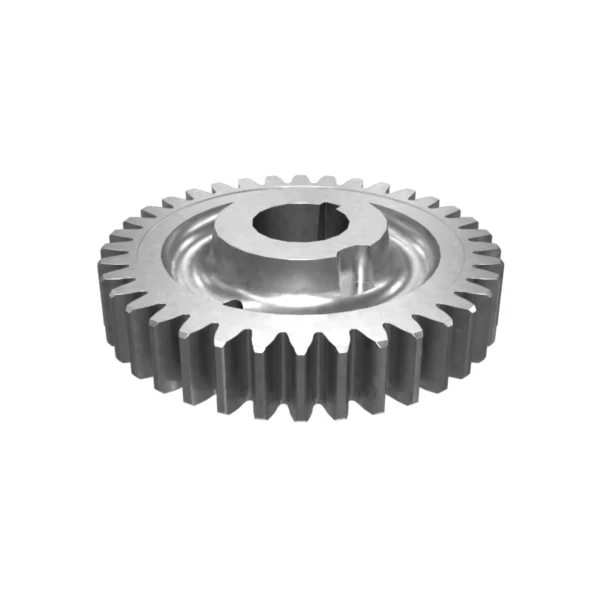 Pinion pompa injectie combustibil 36 dinti Caterpillar 328-7837