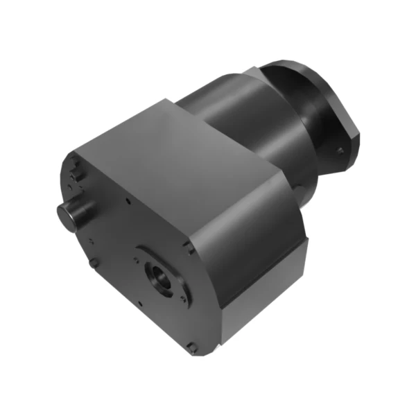 Magneto motor Caterpillar 328-8385