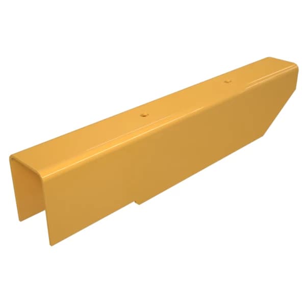 Protectie conducte cilindru inclinare Caterpillar 328-8481