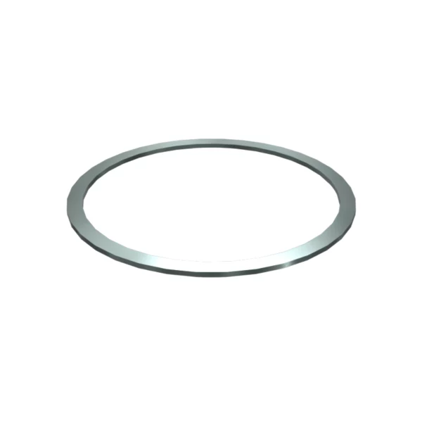 Saiba de oprire Caterpillar 328-9668