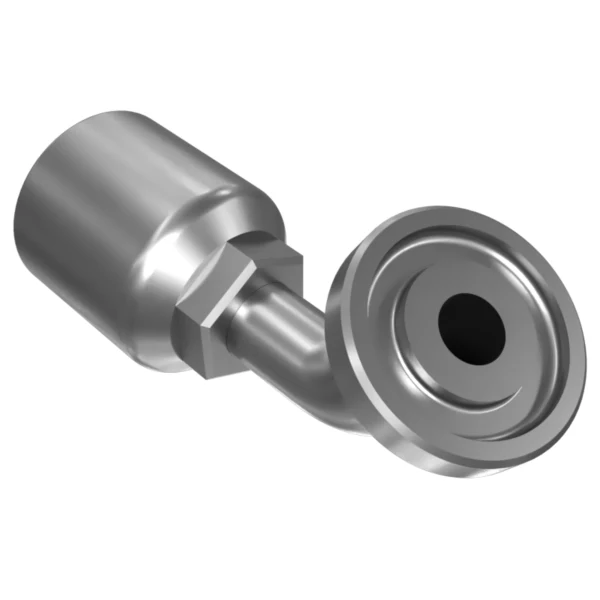 Bucsa reductoare combustibil Caterpillar 329-0667