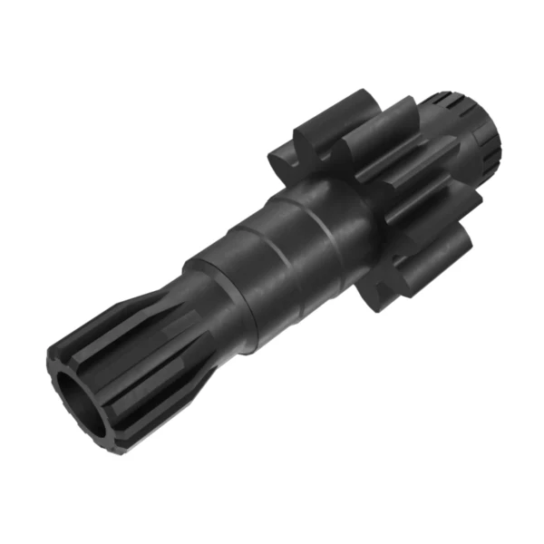 Pinion transmisie Caterpillar 329-1382