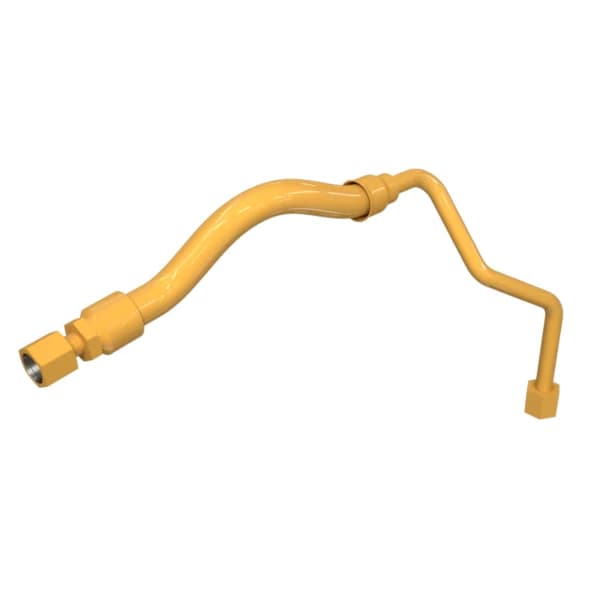 Ansamblu tevi combustibil Caterpillar 329-1431
