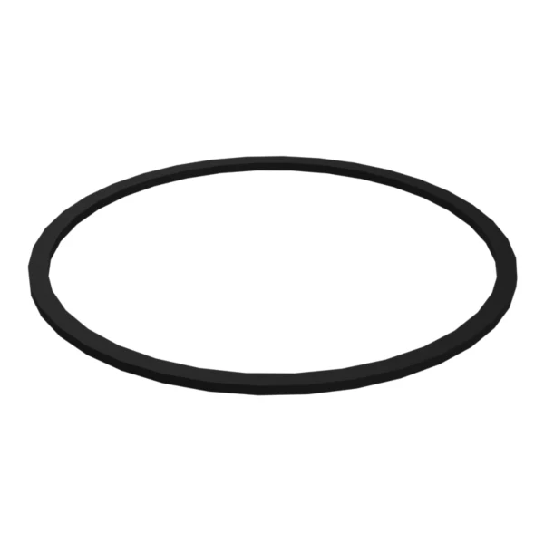 Inel protectie oring Caterpillar 329-2588