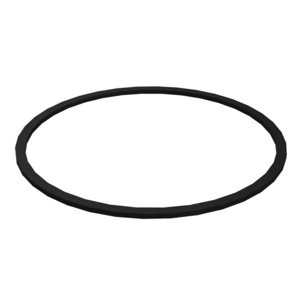 Inel de protectie oring Caterpillar 329-2589