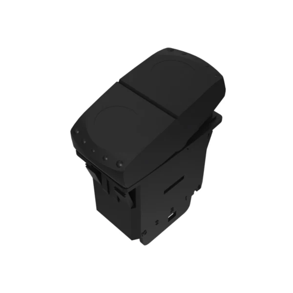 Intrerupator transmisie tip balama 24V Caterpillar 329-2629