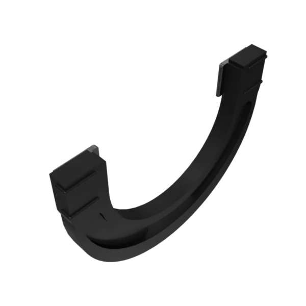 329-2631: Piston Ring Groove Gauge
