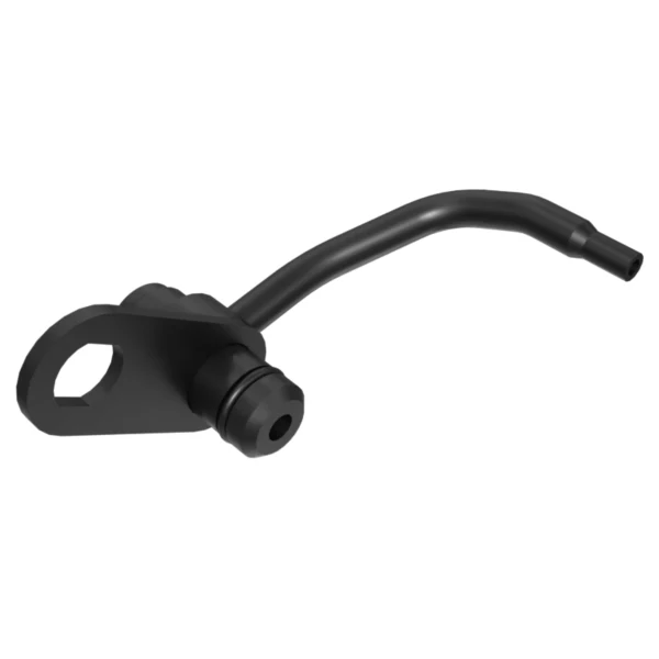 Ansamblu teava - pulverizator ulei Caterpillar 329-3796
