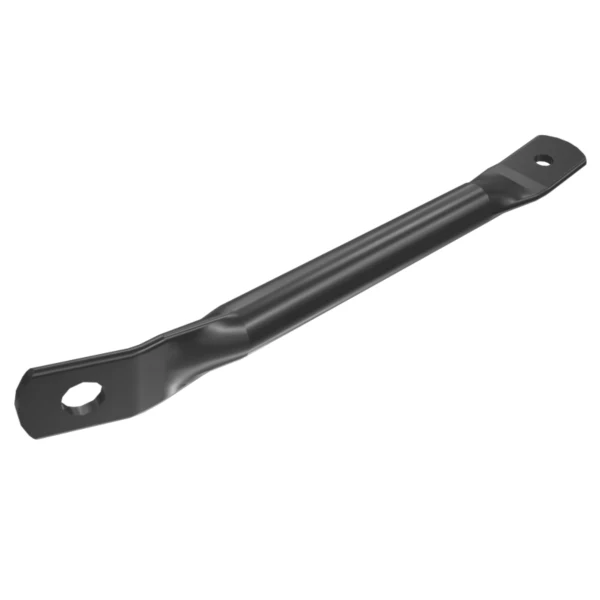 Tub suport oglinda retrovizoare Caterpillar 329-4101