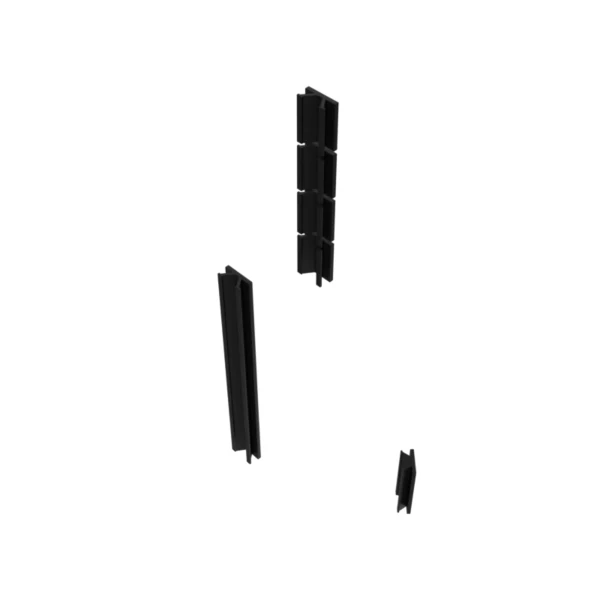 Tag-wire IDE Caterpillar 329-4528