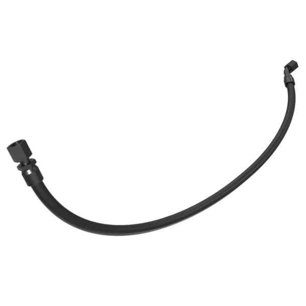 Furtun hidraulic presiune medie temperatura ridicata Caterpillar 329-4626