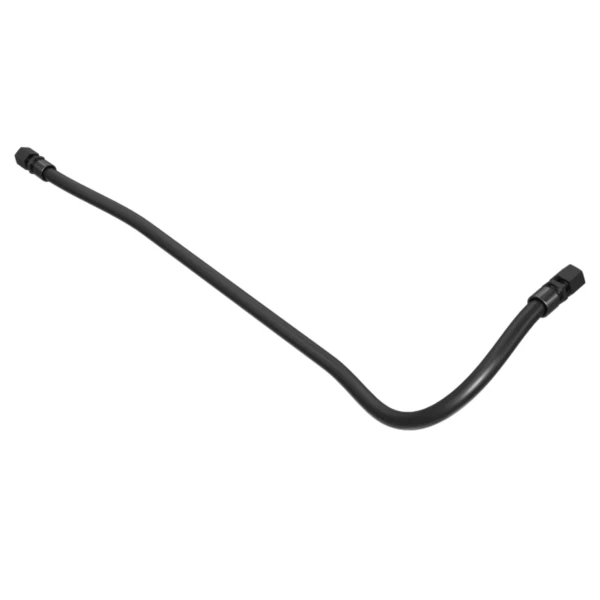 Furtun hidraulic presiune medie temperatura inalta Caterpillar 329-4628