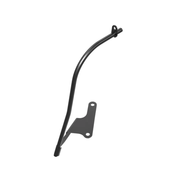 Tub ghid manometru nivel ulei Caterpillar 329-5257