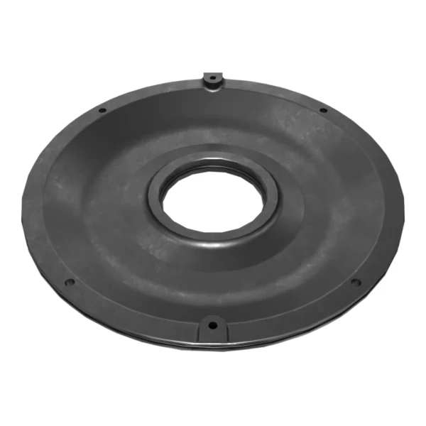 Capac Caterpillar 329-5556