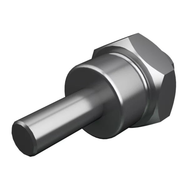 Senzor temperatura Caterpillar 329-5704