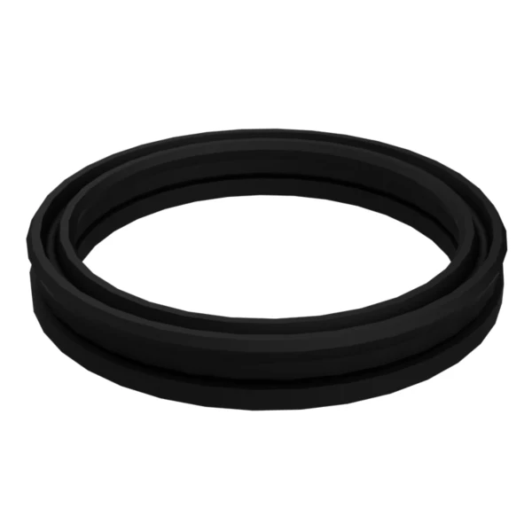 Simering U-cup Caterpillar 329-5793