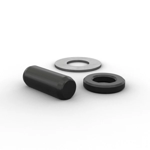 Kit bolturi protector Caterpillar 329-5949