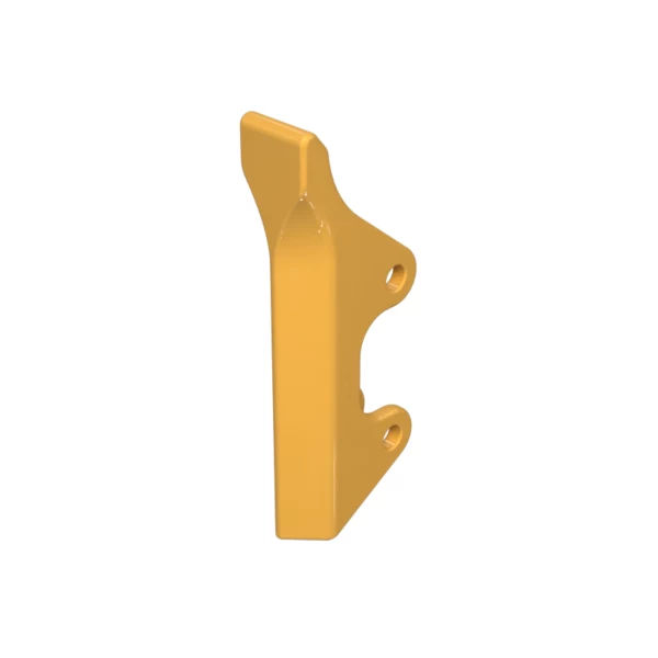 Protector laterala senila Caterpillar 329-5955
