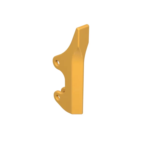 Protector lateral sidebar Caterpillar 329-5958