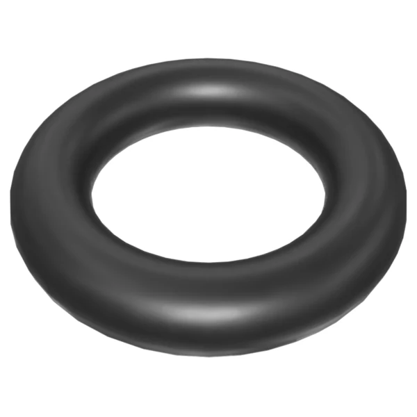 Oring combustibil 14mm Caterpillar 329-6135