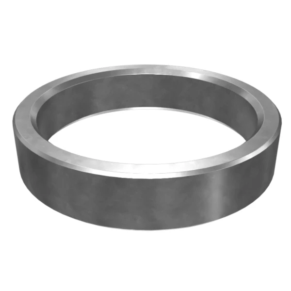 Insertie supapa admisie Caterpillar 329-6655